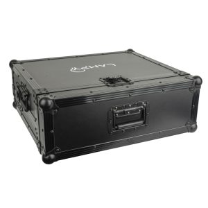 Case for LAMPY 20