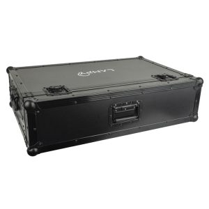 Case for LAMPY 40