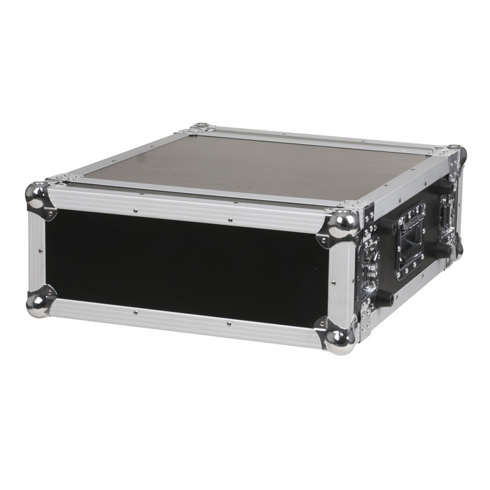 Double Door Case - TEATERTEKNIK AB