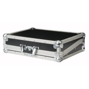 Case for Light Controller 6U