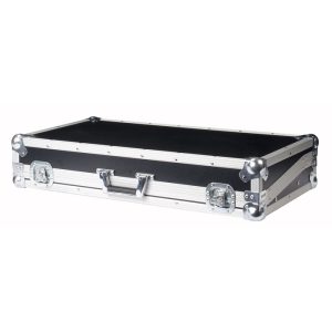 Case for Showmaster 48