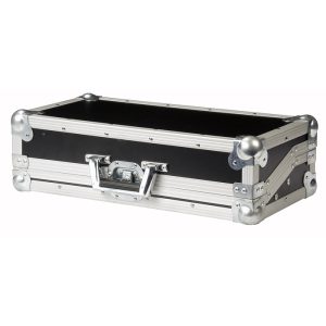 Case for Light Controller 3U