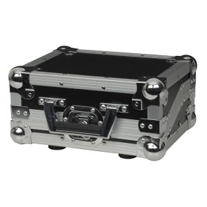 Case for ColorCue 1