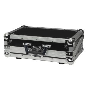 Case for ColorCue 2