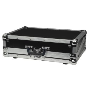 Case for ColorCue 3