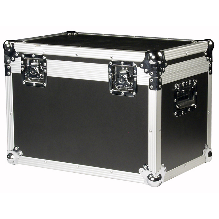 Stack Case 2