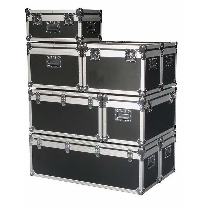 Stack Case 2 - Bild 5