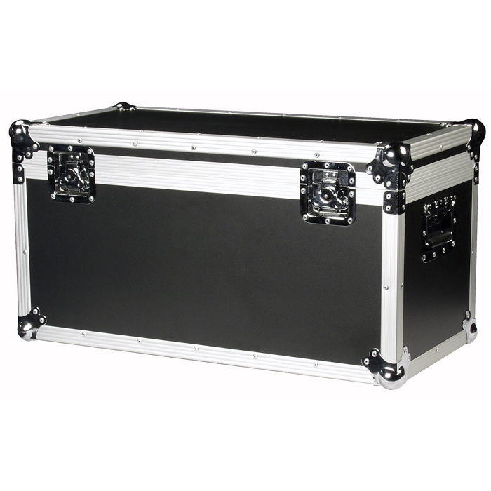 Stack Case 3