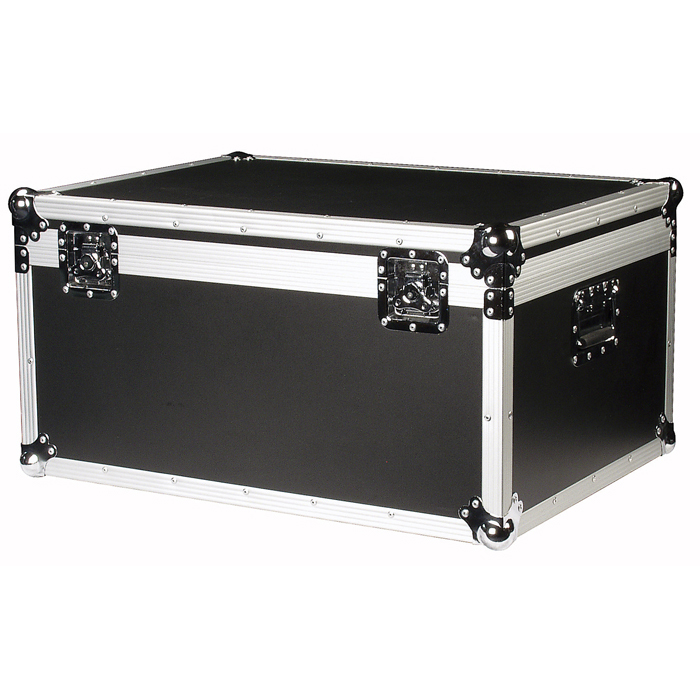 Stack Case 4