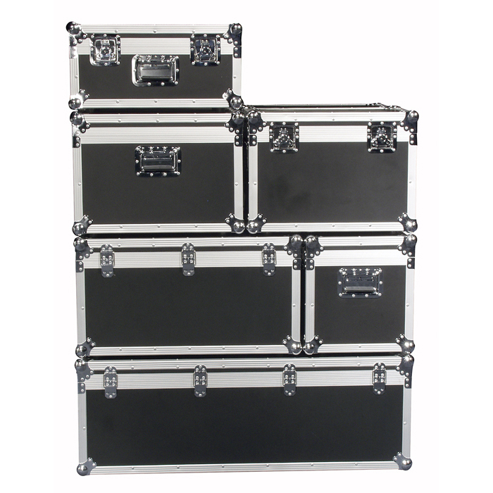 Stack Case 4 - Bild 3