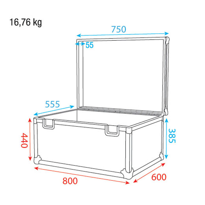 Stack Case 4 - Bild 4
