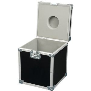 Case for 30 cm Mirror Ball