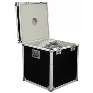 Case for 50 cm Mirror Ball