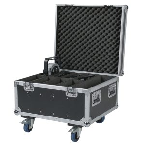 Case for 8x Compact Par 7/18