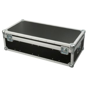 Case for 8 x Octostrip