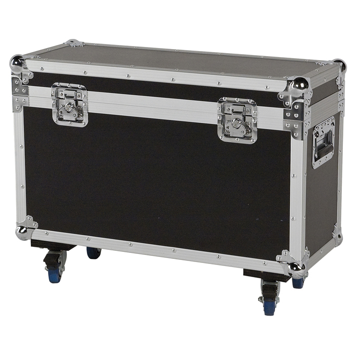 Case for 2x Phantom 65