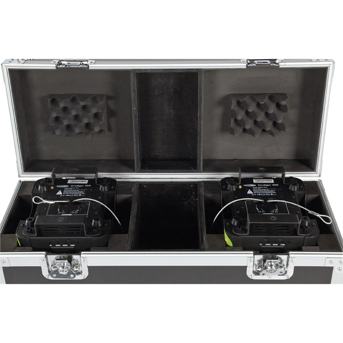 Case for 2x Phantom 65 - Bild 3