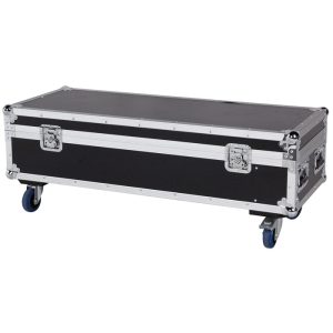 Case for 8x Spectral M800