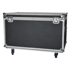 Case for 8 x Sunstrip Active