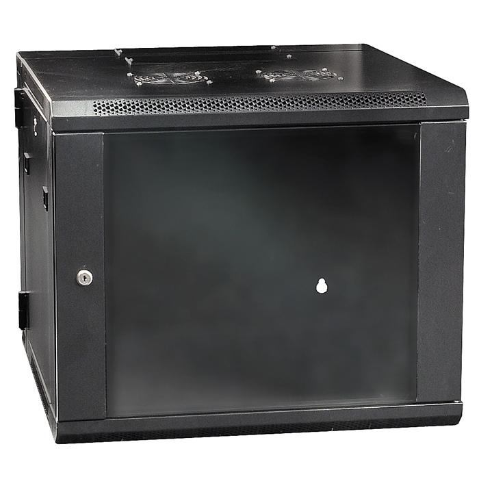 RCA-WMF-9