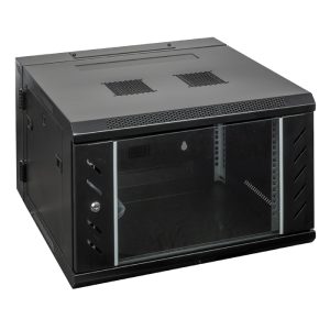RCA-WMH-6