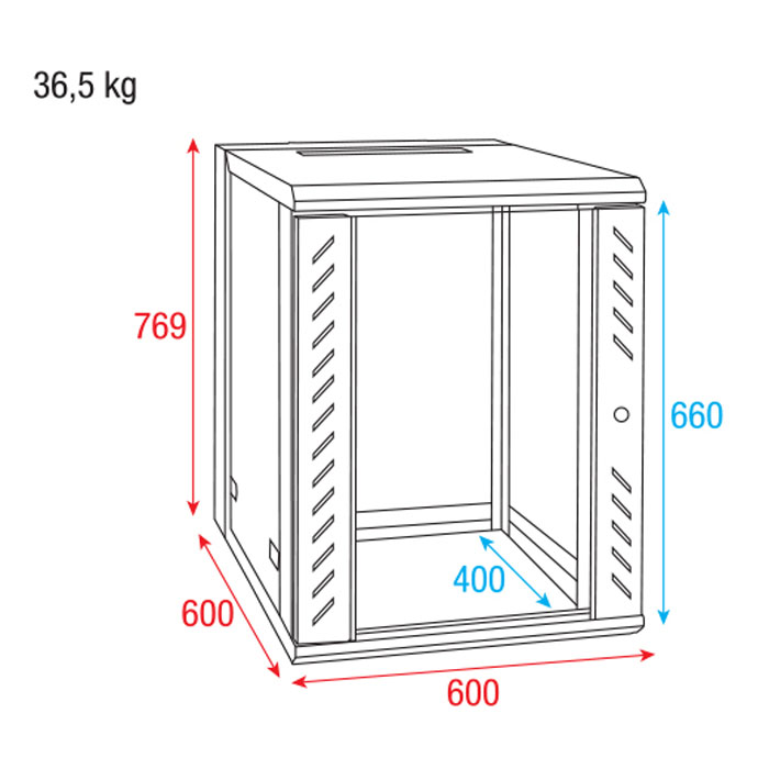 RCA-WMH-15 - Bild 2