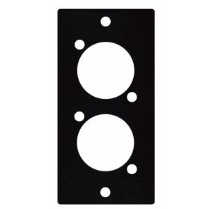D-Size Panel