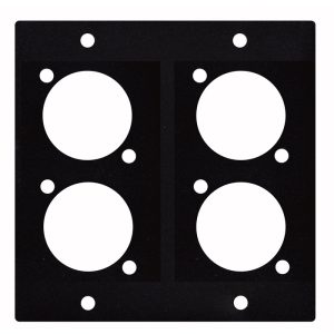 D-Size Panel