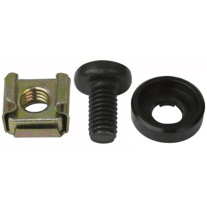 Mounting Set