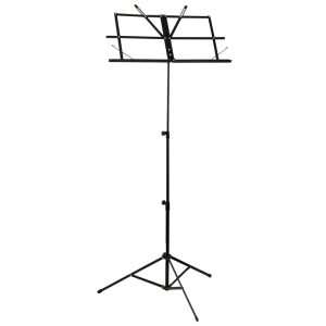 Music Stand - Lite
