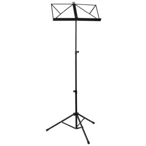 Music Stand
