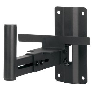 Speaker Wall Bracket 35 mm