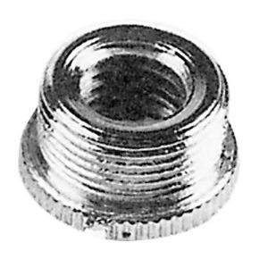 Thread Adapter
