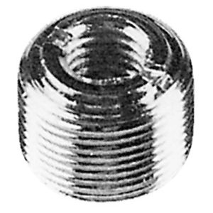 Thread Adapter