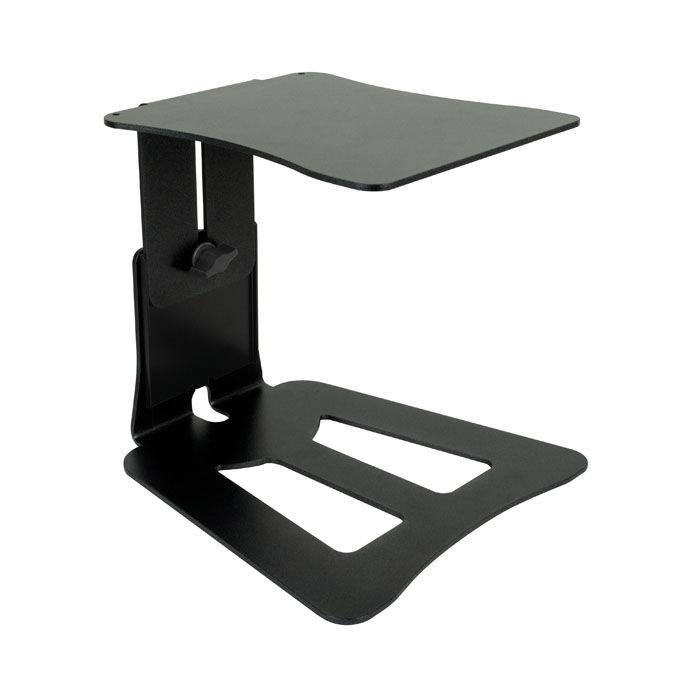 Table Monitor Stand TEATERTEKNIK AB