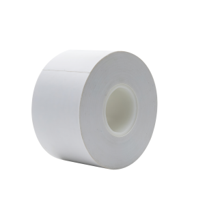 PVC Tape UT7