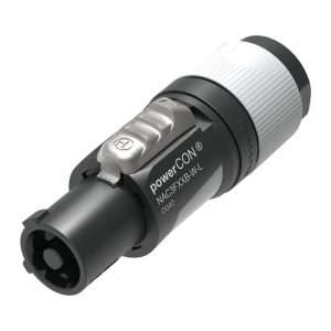 powerCON Connector - L