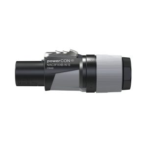 powerCON Connector - S