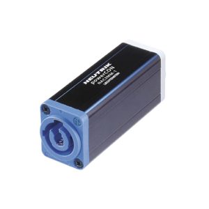 powerCON NAC3MPA1 in - NAC3MPB1 out