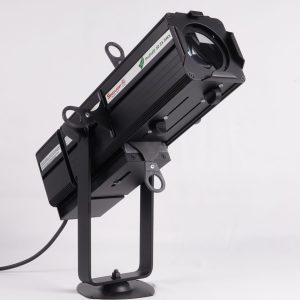 Mini Profile LED 50W - WW