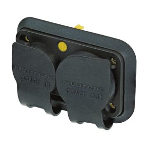 Sealing Cover