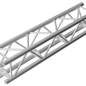 TC Truss LED